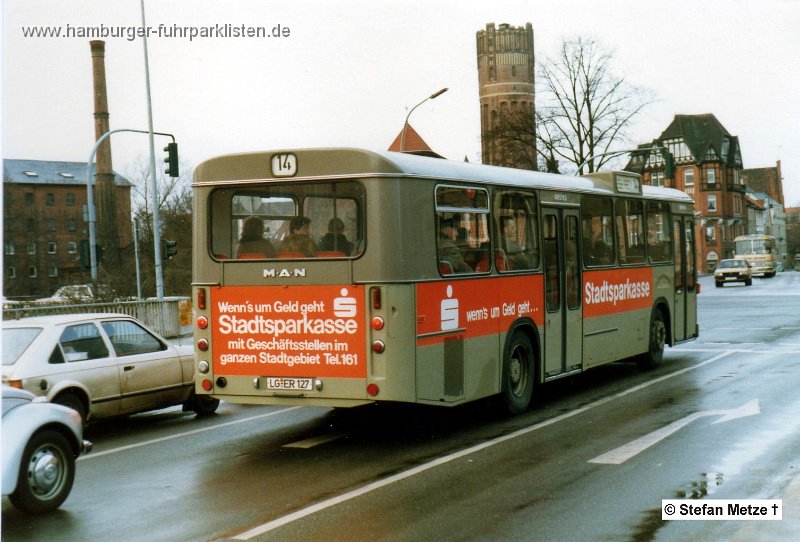 LG-ER 127-14,Röhlsberger,SM.jpg